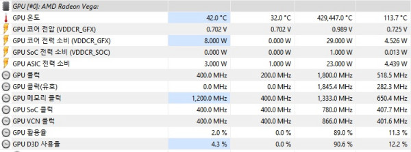 52c1deddf29ffe312ad8494a72f3a349_1723380630_4007.jpg